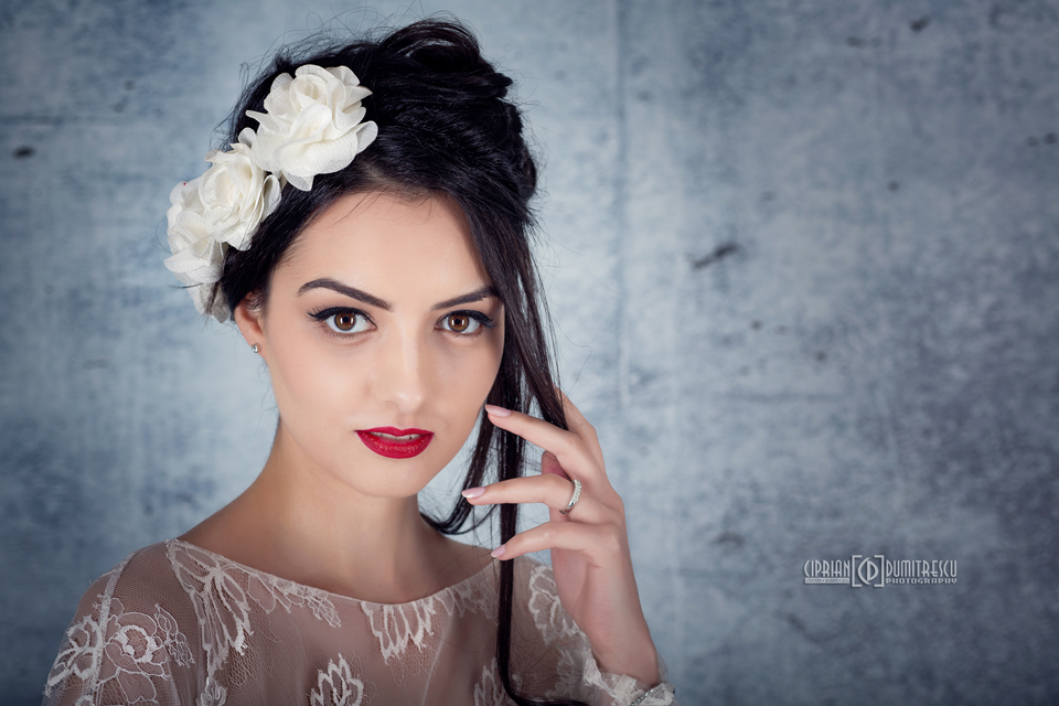 Sesiune foto studio - rochii mireasa 12 092A7819-Fotografii-studio-rochii-mireasa-ciprian-dumitrescu