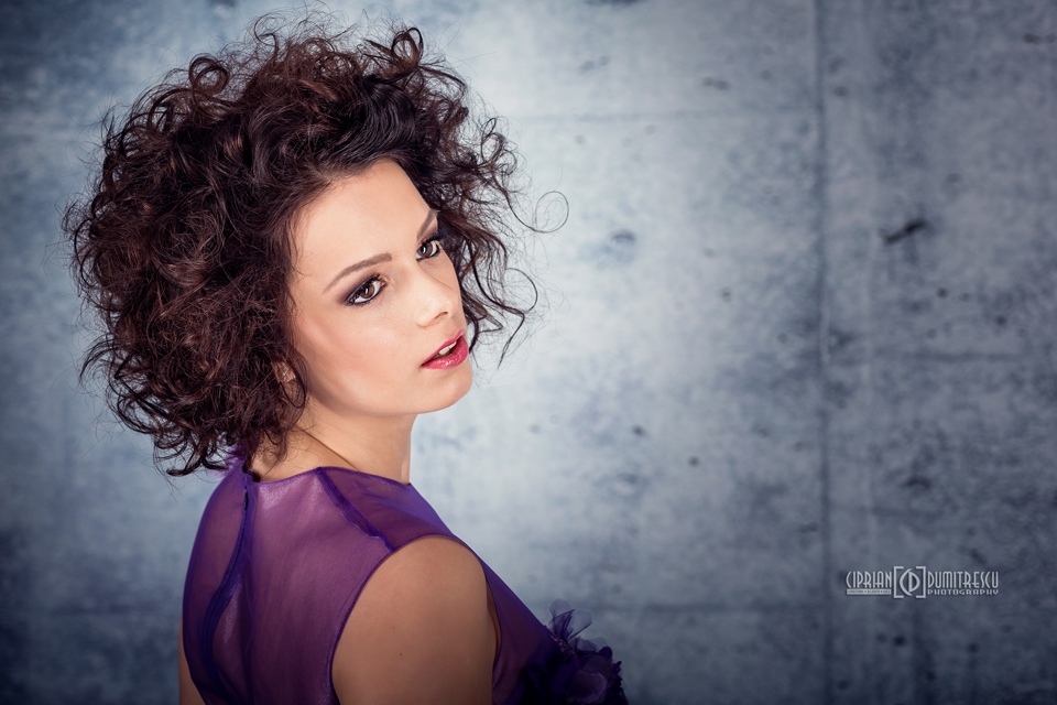 Sesiune foto studio - rochii mireasa 13 092A7836-Fotografii-studio-rochii-mireasa-ciprian-dumitrescu
