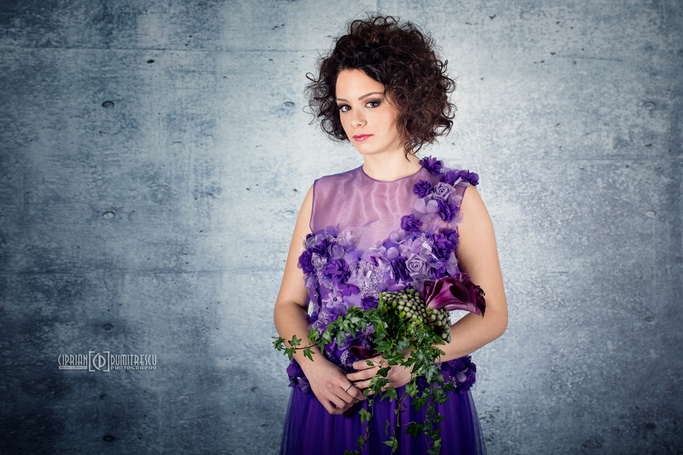 Sesiune foto studio - rochii mireasa 14 092A7862-Fotografii-studio-rochii-mireasa-ciprian-dumitrescu