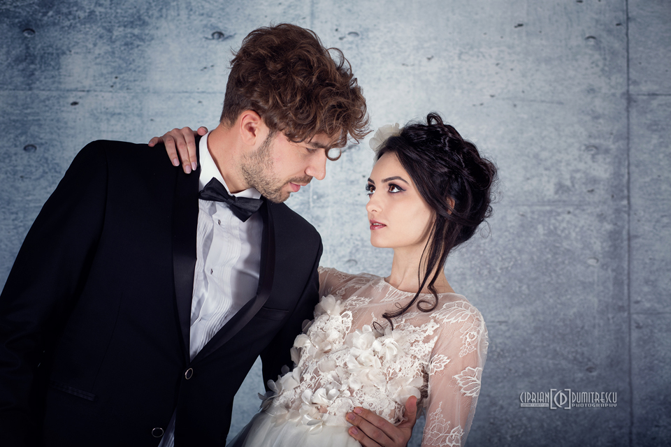 Sesiune foto studio - rochii mireasa 15 092A7868-Fotografii-studio-rochii-mireasa-ciprian-dumitrescu