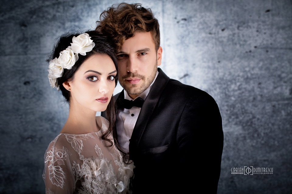 Sesiune foto studio - rochii mireasa 17 092A7891-Fotografii-studio-rochii-mireasa-ciprian-dumitrescu