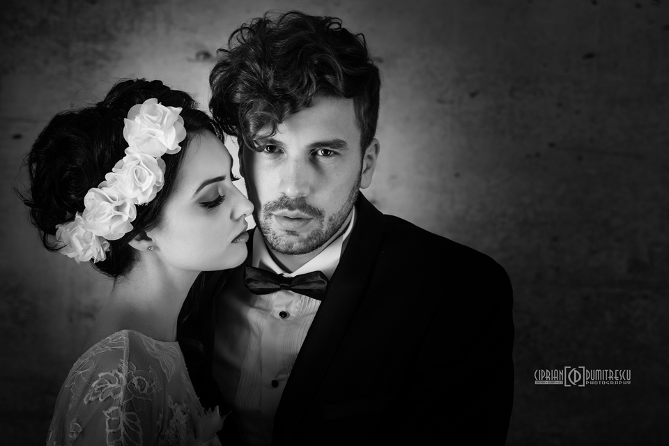 Sesiune foto studio - rochii mireasa 18 092A7894-Fotografii-studio-rochii-mireasa-ciprian-dumitrescu