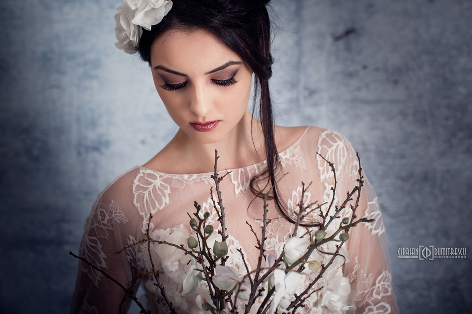 Sesiune foto studio - rochii mireasa 22 092A7906-Fotografii-studio-rochii-mireasa-ciprian-dumitrescu
