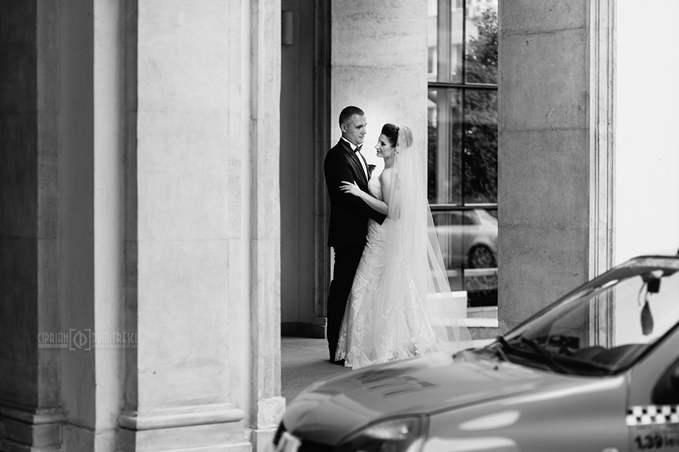 0724-Fotografie-nunta-Georgiana-Dragos-fotograf-Ciprian-Dumitrescu
