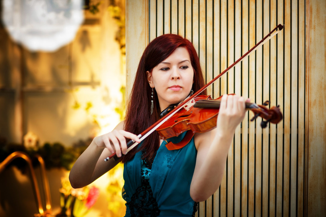 Fotograf Nunta Cluj-Napoca