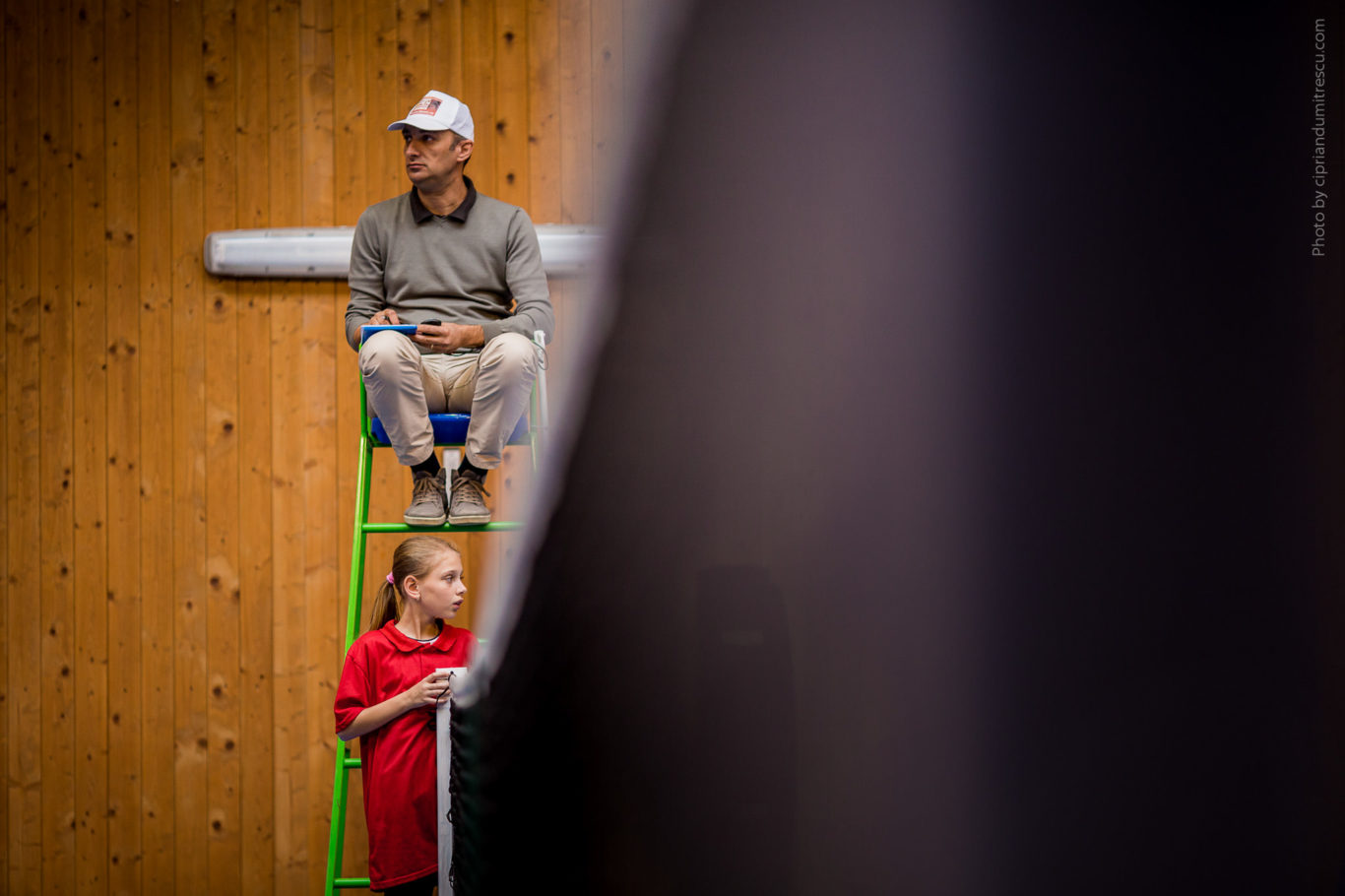 Bucharest Open Wheelchair Tennis 2016 18 019-Bucharest-Open-Wheelchair-2016-Day-One-Photographer-Ciprian-Dumitrescu