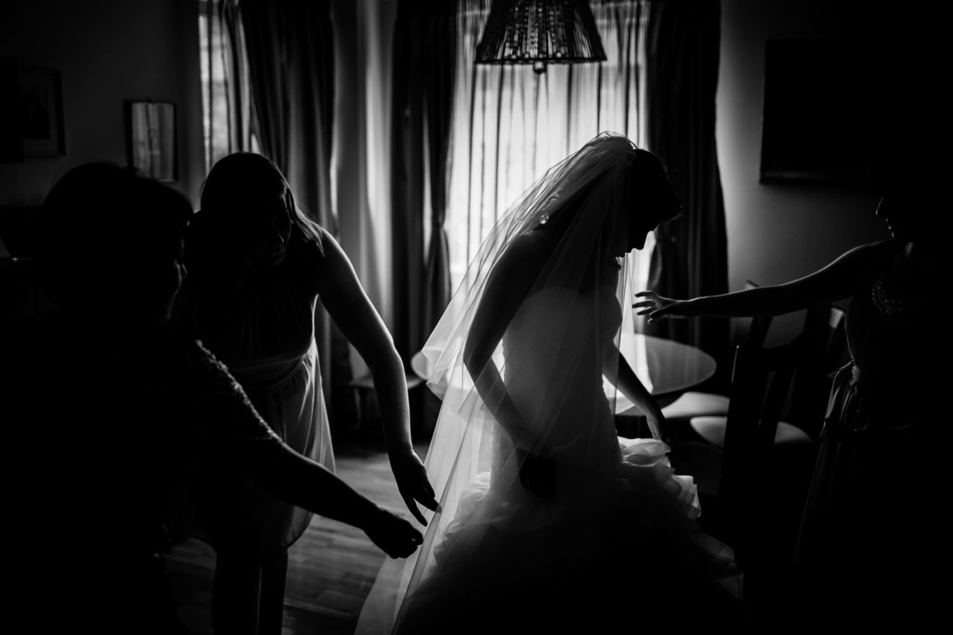 0149-Fotografie-nunta-Simona-Valentin-fotograf-Ciprian-Dumitrescu-CDF_8272